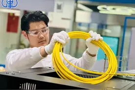 匠心逐梦：李宏宇的技能夺冠之路图片