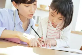 孩子数学差怎么补救?初一数学不及格还有救吗图片