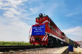 未来这四项超级工程，中国必将领先世界！国外做不来连想都不敢想图片