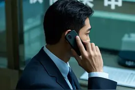99%的人都关心：取保候审后手机通话安全吗？图片