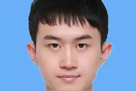 “90后”蒋启财、“准90后”叶泳达，履新图片