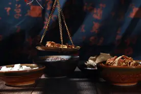 两次包皮手术都失败，男子很困扰图片