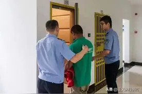 案件终本，老赖是否就可以永远逍遥法外了？图片
