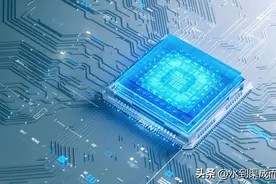 15个被低估云科技上市公司图片