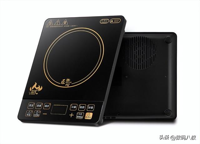 电磁炉家用哪个牌子好？甄选质量好耐用爆款机型