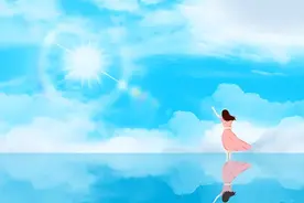 我妈在二姐家养老，我们每年给2万，我妈走后二姐拿出账本核对图片