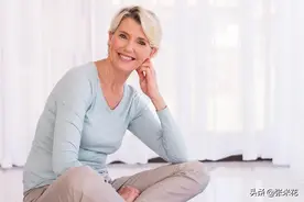 给四十多岁的女人，送什么礼物好？图片