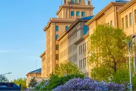 复旦大学2024年拟录取博士研究生名单，2529人，累计3300+人图片