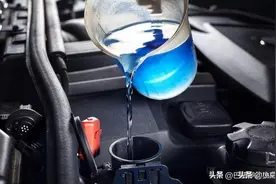 国内暂无解药！死亡率近100%！医生开出4瓶白酒救湖南小伙一命图片