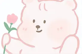 今年教师节，厦门推出这些惠师暖师举措！还有……图片