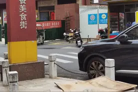 安庆的美食 |孙志远：“六中”早点品“味”论“道”图片