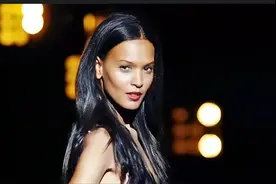 你不知道的女性割礼图片
