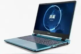 笔记本电脑推荐，5000-8000预算。图片