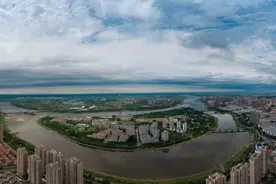 舌尖上的安徽之：六安市图片