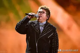 那英和韩红谁唱的更好？如果韩红上《歌手》可以碾压欧美吗？图片