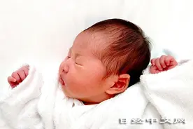 日本2023婴儿名排行：男孩“莲”女孩“阳葵”图片