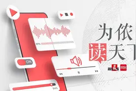 时光记忆：七十年前，在市少年宫参加入队宣誓图片