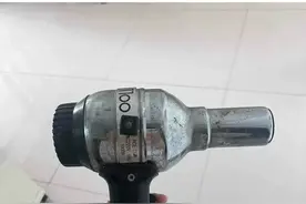 一生物尽其用的中国人，家里的旧物你用了多久了？图片