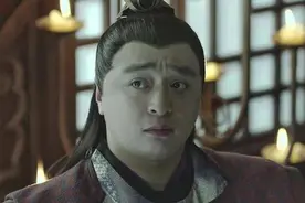 庆余年：神庙底下到底关押着什么？秘密全在林大宝身上图片