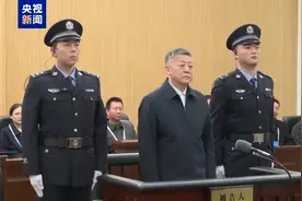 李铁案、余华英案等，写入最高法工作报告图片