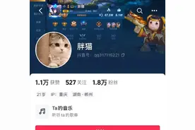 21岁少年跳江，网友悼念揭餐饮黑幕，麦当劳独善其身！图片