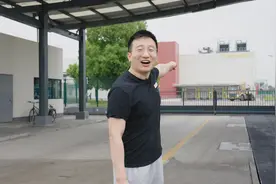在巧克力工厂上班，是一种什么体验？图片