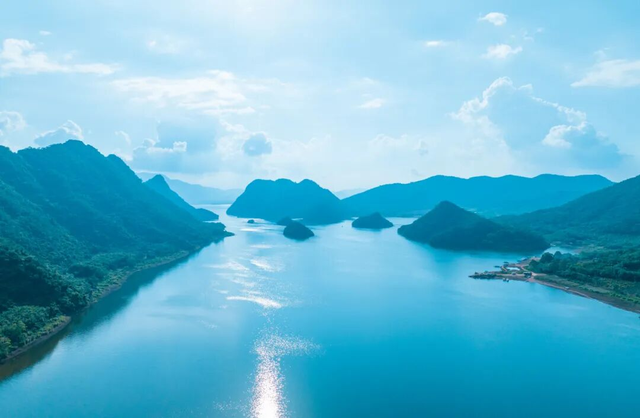 吃什么？玩什么？嗨什么？来东方“三月三”直接抄作业！