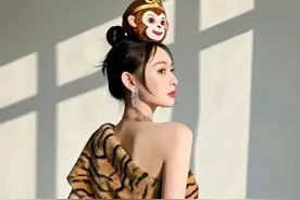 文件，视频随意下？“猴赛雷”的插件，用了能有多快乐？图片