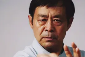 曾被群嘲是“跳梁小丑”的马保国，已经走上了另一条康庄大道图片