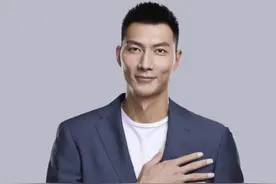 易建联48小时没回应！山姆商店下架签名篮球：质量有问题！图片