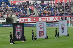陕西联合，渭南主场欢迎你图片
