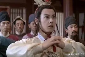 80年代，红极一时“消失”的9位男星，有人离世，有人曾锒铛入狱图片