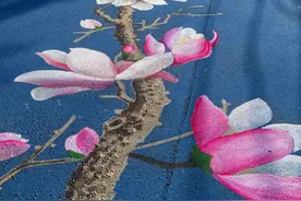 边玩边瘦！在山东春日旅游最洋气的方式竟是这个……图片