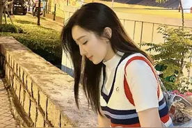 女生应该怎样拒绝不喜欢的男生图片