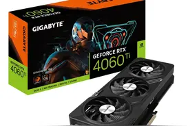 英伟达芒刺在背！RX 7700 XT已降至399美元，性价比完胜RTX 4060 Ti图片
