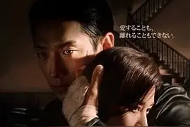 暑期五部新韩剧，财阀夫人遭遇私人保镖，法官与黑社会反转斗法图片
