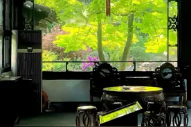 最会撒娇的四大星座女，婚后被宠成公主图片