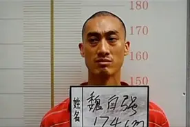2007年，福建女子坐月子5天后昏迷死亡，做尸检时丈夫却逃跑了图片