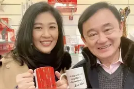 巴育震怒？他信无惧检方起诉，请法学泰斗力保总理!皮塔趁乱牟利图片