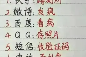 终于有人把“最辛苦的十大职业”，整理出来了，看下你做过几种图片