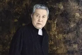 韩国六大实力派电影导演图片
