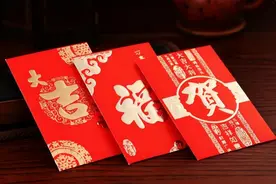 兄弟姐妹关系再好，过年随礼，也要懂得这几条规矩图片