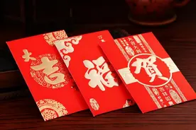 兄弟姐妹关系再好，过年随礼，也要懂得这几条规矩图片