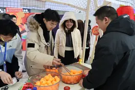 未来五天重庆往华南华东等方向余票紧张 重庆至北海直达高铁恢复运营图片