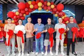 4K花园加速布局超高清KTV，引领数字时代创新娱乐新趋势图片