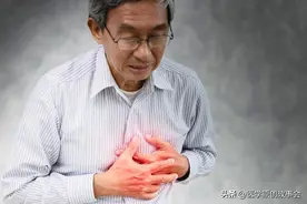 突发心脏病，阿司匹林、硝酸甘油、速效救心丸，吃哪种药物能救命图片