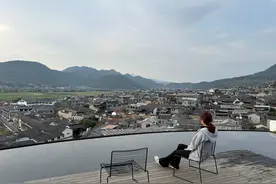 一个女人性格好不好，从她的穿着就能看出来，很准图片