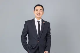从新能源车看新质生产力图片