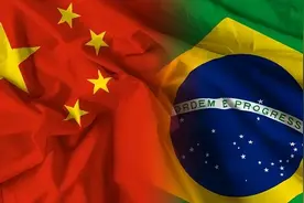6月28日：YFU中国战队迎战巴西老牌MMA劲旅图片