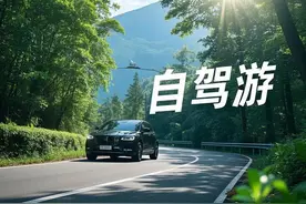 自驾游睡车上必看！这6个致命误区90%可能有，最后一个毁车又危险图片